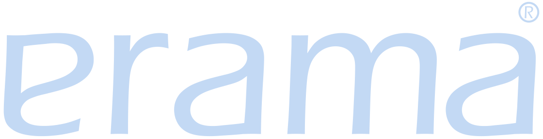 erama